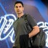 Arsenal news: Mikel Arteta gets transfer green light for £150m double raid as medical booked