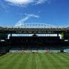 World Cup tickets being handed out for FREE after sky-high prices put off fans