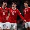 How to watch Denmark, Italy, Netherlands and Poland matches on TV tonight
