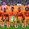 World Cup 2026: Ivory Coast – the chaotic, youthful wildcard with everything to prove