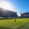 FIFA ban fans from taking WATER bottles into World Cup stadiums despite sweltering heat