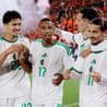 World Cup 2026: Algeria – the 'transition' underdogs with a Zidane problem and a 'Foden' solution