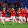 How to watch Romania vs Wales for free tonight – TV channel, live stream and kick-off time
