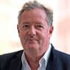 Piers Morgan challenges Gary Lineker after hitting a nerve by mocking his Netflix World Cup deal
