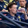 Man Utd star reveals Scott McTominay's true role in surprise World Cup call-up