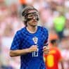 How to watch Croatia vs Slovenia – TV channel, live stream and kick-off time
