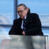 Why did David Sullivan leave West Ham? Everything we know about him stepping down