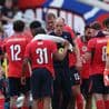 World Cup 2026: Why are there 'cooling' breaks midway through each half?