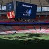 How to watch Australia vs Turkey at World Cup - TV channel, kick-off time, live stream