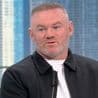 Wayne Rooney calls out 'strange' Thomas Tuchel selection as second Man Utd star snubbed