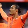 How to watch Netherlands vs Sweden at World Cup - TV channel, kick-off time, live stream