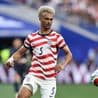 Antonee Robinson's transfer stance amid Man United links has emerged