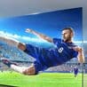 'Fantastic' Samsung TVs and BBQ ideal for matches cheaper in Tesco World Cup sale