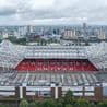 Premier League grant Man Utd fixture request as Old Trafford to undergo major change
