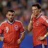 Who can Scotland play after World Cup group stages? State of play after Morocco defeat