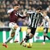 Arsenal news: Morgan Rogers plan emerges as rival bid for transfer target rejected