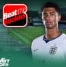 England v Ghana Bet Builder: Machine Football supercomputer's 32/1 tip for World Cup clash