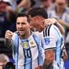 Lionel Messi becomes World Cup record scorer as Argentina icon breaks Miroslav Klose record