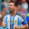 Peter Schmeichel claims record-breaking Lionel Messi goal should not have stood