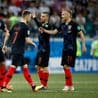 Chelsea signed Real Madrid ace and broke transfer record on World Cup stars