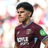 Mateus Fernandes showed true colours with response to Man Utd star