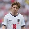 Anthony Gordon's 18-word England comment raises questions about £70m Barcelona transfer