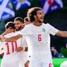 Arsenal news: Ayyoub Bouaddi's transfer stance as 'approach made' for World Cup star