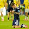 Where Scotland stand in World Cup third-place table and what they need to qualify