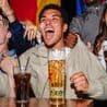 Peter Crouch anthem crowned funniest UK football chant - beating Neil Diamond and Fat Les
