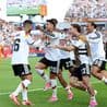 How to watch Sidemen World Cup watchalong for free in BBC first