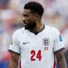 England's predicted XI vs Panama as Reece James injury curse strikes again