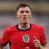 England star Elliot Anderson makes statement as Man City schedule transfer medical