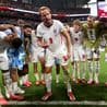 What TV channel is England vs Mexico on? How to watch World Cup last 16