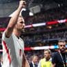 England demand Harry Kane knighthood after World Cup heroics vs DR Congo
