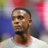 England star Ezri Konsa issues defiant message over Mexico altitude World Cup worry