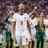 International media in surprising agreement about England after unconvincing World Cup display