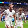 Are England playing today? Mexico World Cup fixture date confirmed