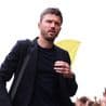 Man Utd closing in on first summer transfer after contract discussions break down