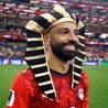 Egypt down Australia in World Cup shootout as massive goalkeeper gamble backfires