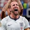 World Cup news: England match start time latest as Mexico fans launch fireworks and play music outside hotel