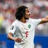 Man Utd, Arsenal and Liverpool sent strong warning over signing World Cup breakout star