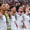 England star finds himself without a club before Mexico World Cup clash after contract decision