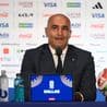 Roberto Martinez quits Portugal immediately after devastating World Cup exit