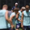Norway problems stack up as players submit complaint ahead of England World Cup clash