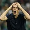 What time does England vs Norway World Cup clash kick off as weather forces fresh delay fears
