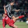 Newcastle signed Liverpool icons and broke 16-year rule with free transfers