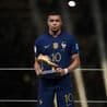 Who is leading race for World Cup Golden Boot? What happens if two players score same amount?