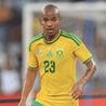 South Africa star dies aged 25 after taking part in 2026 World Cup as tributes flood in