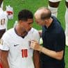 England 2-1 Norway: Three things we noticed – Tuchel tweaks and semi final fear