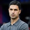 Mikel Arteta axes three Arsenal stars ahead of new season as squad revamp gathers pace